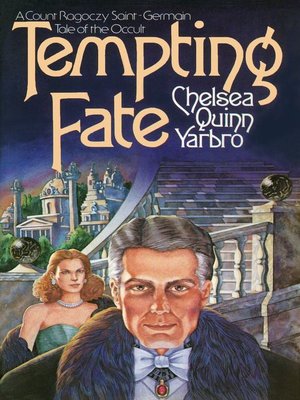 tempting fate jane green pdf